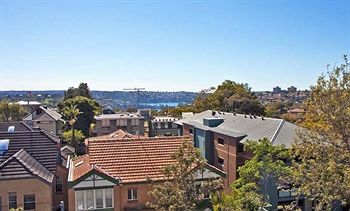 Wyndel Apartments - The Mint - Accommodation Australia 11