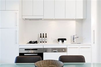 Wyndel Apartments - The Mint - Accommodation Australia 12