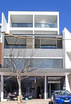 Wyndel Apartments - The Mint - Accommodation Australia 14