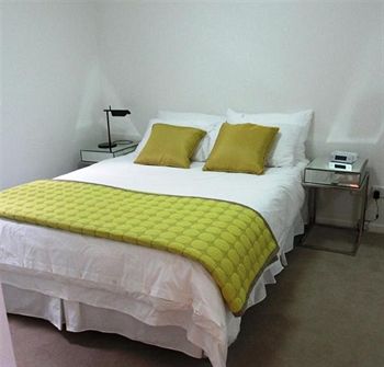 Wyndel Apartments - The Mint - Accommodation Australia 15