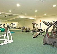 Wyndel Apartments - Nexus - Accommodation Australia