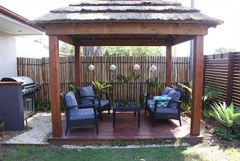 Riverside Motel - Accommodation Australia 12