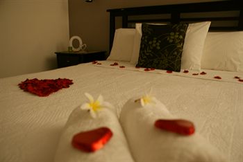 Riverside Motel - Accommodation Australia 14