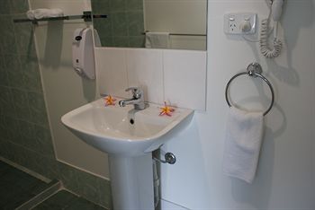 Riverside Motel - Accommodation Australia 17