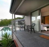 Terrigal Hinterland Bed and Breakfast - Local Tourism