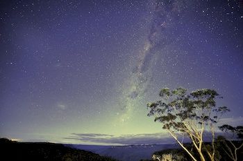 Valley Of The Waters B&B - Accommodation Australia 17