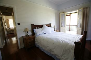 Singletons Mill NSW Local Tourism