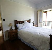 Singletons Retreat - Local Tourism