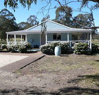 Cam-Way Estate - Australia Shopping