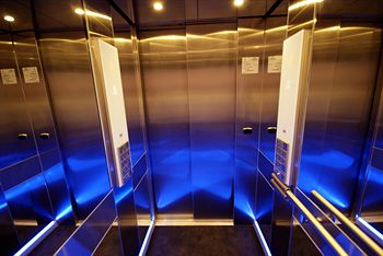 ADGE Boutique Apartment Hotel - Accommodation Australia 1