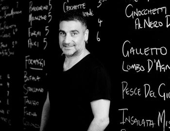 ADGE Boutique Apartment Hotel - Accommodation Australia 16