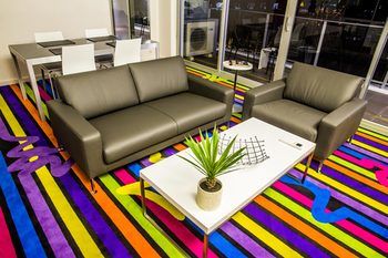 ADGE Boutique Apartment Hotel - Accommodation Australia 23