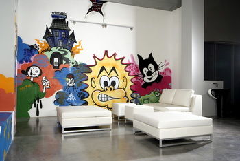 ADGE Boutique Apartment Hotel - Accommodation Australia 25