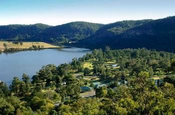 Retreat At Wisemans - Local Tourism 0