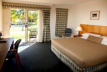 Retreat At Wisemans - Local Tourism 3