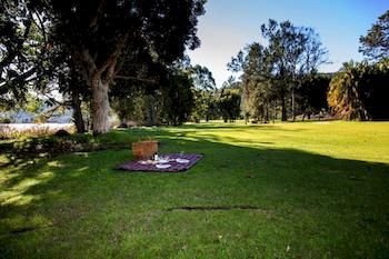 Retreat At Wisemans - Local Tourism 4