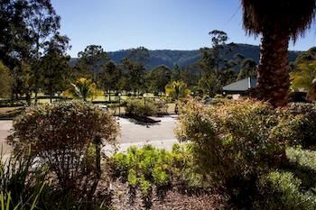 Retreat At Wisemans - Local Tourism 6
