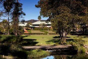 Retreat At Wisemans - Local Tourism 7