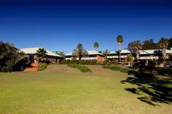 Retreat At Wisemans - Local Tourism 8