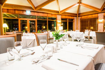 Retreat At Wisemans - Local Tourism 9