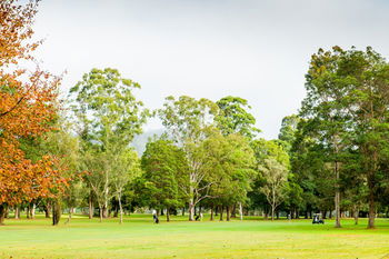 Retreat At Wisemans - Local Tourism 17