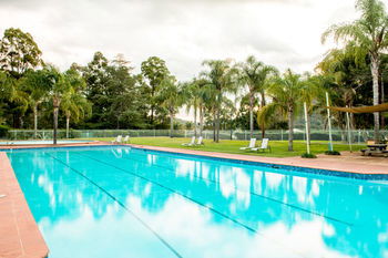 Retreat At Wisemans - Local Tourism 18