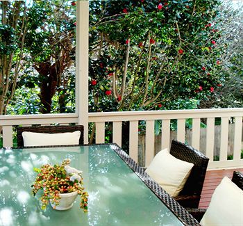 North Ryde Guest House - Australia Shopping 8