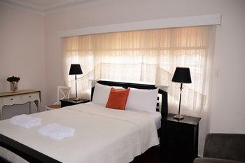 North Ryde Guest House - Australia Shopping 24
