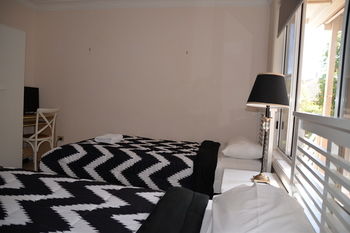 North Ryde Guest House - Australia Shopping 26