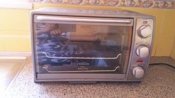 North Ryde Guest House - Australia Shopping 36