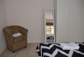 North Ryde Guest House - Australia Shopping 37