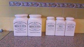 North Ryde Guest House - Australia Shopping 38