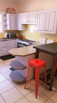 North Ryde Guest House - Australia Shopping 40