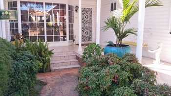 North Ryde Guest House - Australia Shopping 41