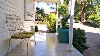North Ryde Guest House - Australia Shopping 42