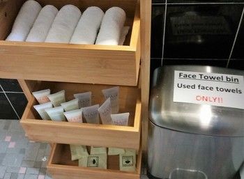 North Ryde Guest House - Australia Shopping 43
