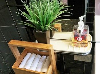 North Ryde Guest House - Australia Shopping 44