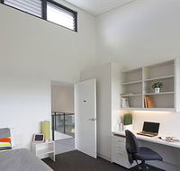 Western Sydney University Village Hawkesbury - Accommodation Australia