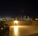 ACD Apartments - Local Tourism