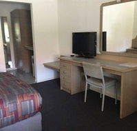Nunawading Motor Inn - Local Tourism