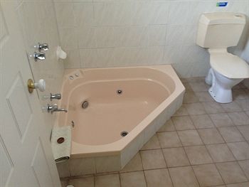 Nunawading Motor Inn - Accommodation Australia 18
