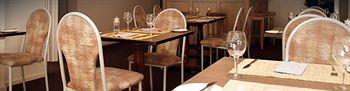 Nunawading Motor Inn - Accommodation Australia 31
