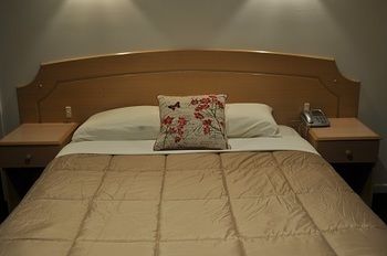 Nunawading Motor Inn - Accommodation Australia 35