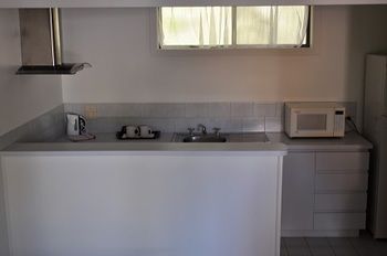 Nunawading Motor Inn - Accommodation Australia 37