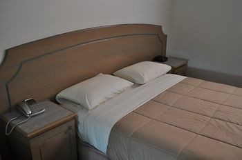 Nunawading Motor Inn - Accommodation Australia 38