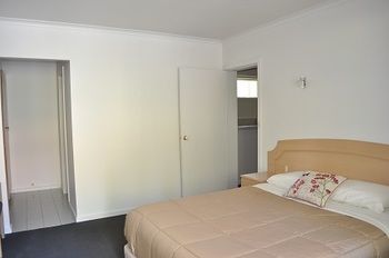 Nunawading Motor Inn - Accommodation Australia 42