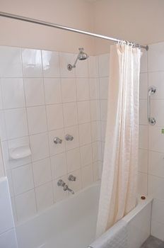 Nunawading Motor Inn - Accommodation Australia 44