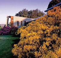 CountryPlace - Accommodation Australia