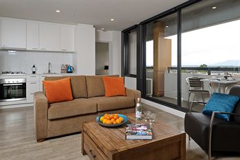 Apartments @ IKON Glen Waverley - Australia Shopping 0