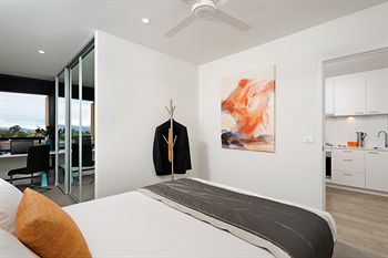 Apartments @ IKON Glen Waverley - Australia Shopping 2